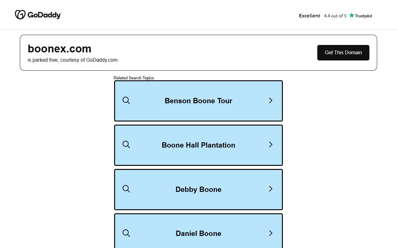 Dolphin Pro website screenshot