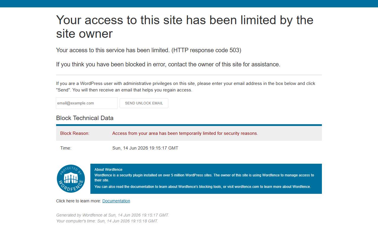 Durango Merchant Services website screenshot
