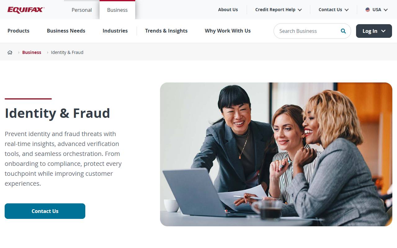 Midigator website screenshot