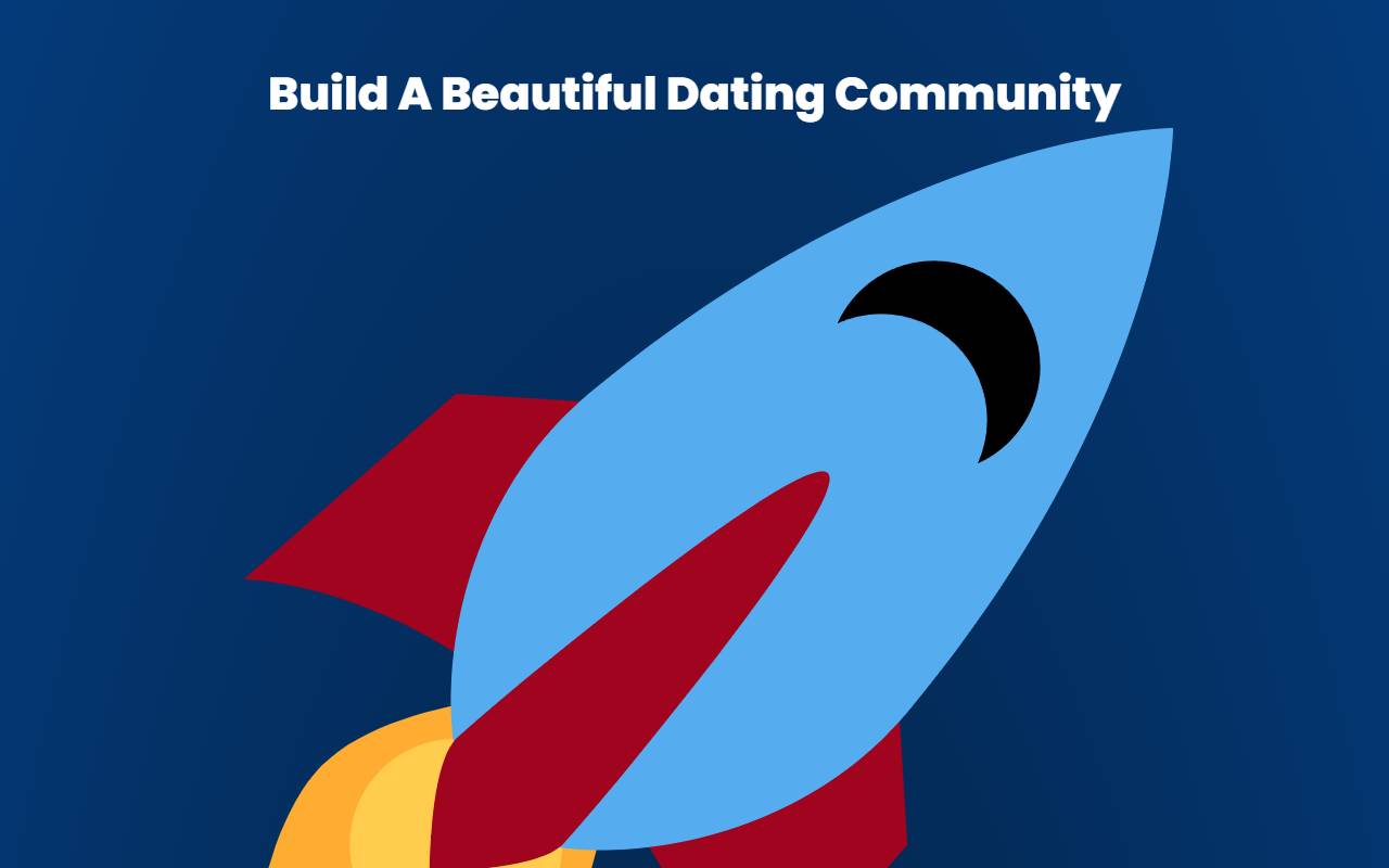 pH7Builder website screenshot
