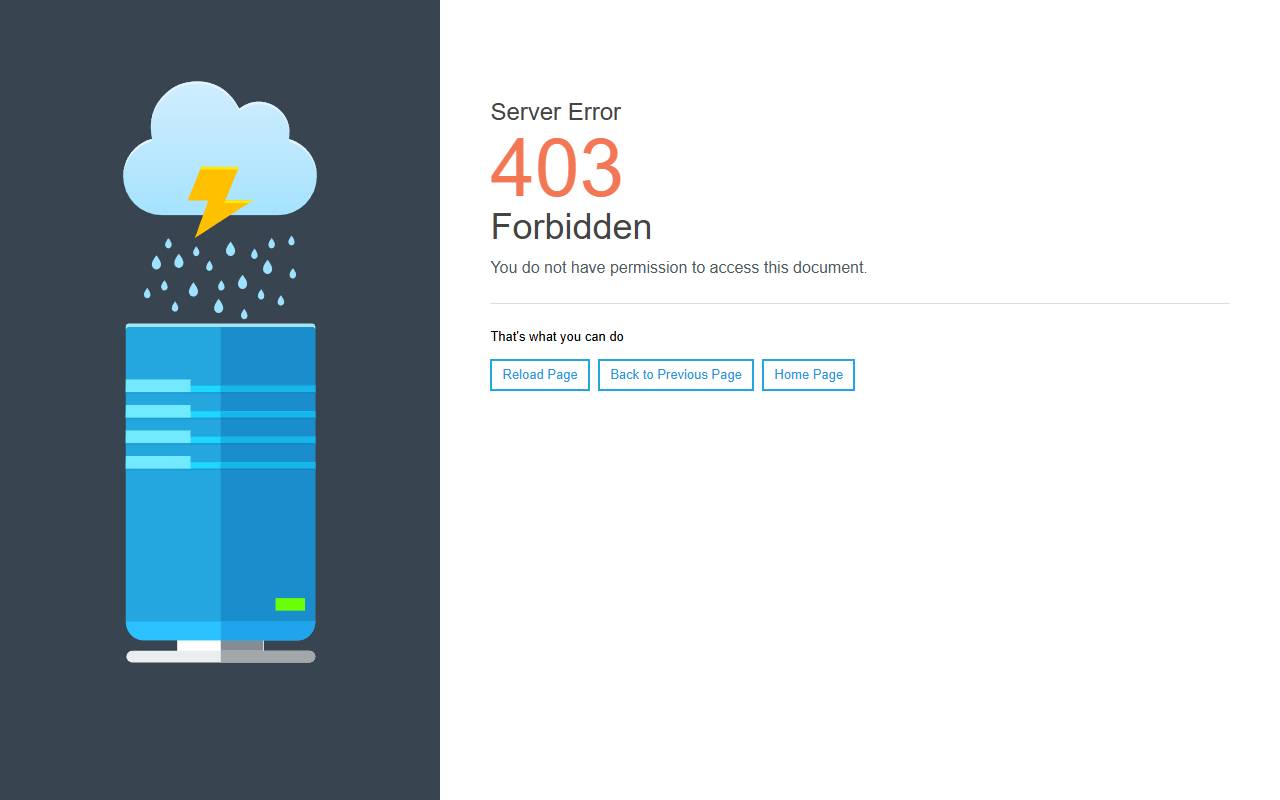 PHPVibe website screenshot